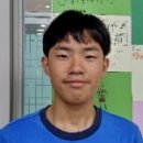 목동초교 이미지