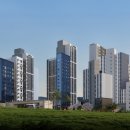 영남초교 이미지