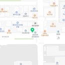 한솔 Car Care 이미지