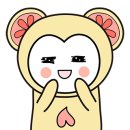 자몽(Ja mong)