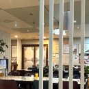 11545-03-35-25 | 오금역 맛집 곤드레돌솥밥 정식 제대로 나오는 한식집 [칡산에황제보쌈 곤드레돌솥밥 오금점] 후기