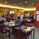 천일장여관 이미지