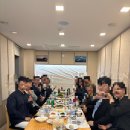 성산포수협외식사업센터 | 결혼준비 ep15. 제주 동쪽 성산 상견례 후기 (식당추천, 하노루, 로이앤메리, 해랑, 성산어가)