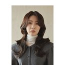 페더미용실