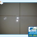 크린코리아 이미지