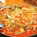 용진우체국 이미지