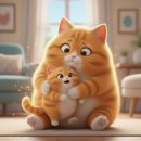 [부모코칭] 우리 아이 자존감 향상 Ⅰ: 자존감 이해 | 우리 아이 '나는 소중해!' 외치는 자존감의 비밀! 인지행동놀이 코칭 3가지