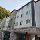 능평동-4 이미지