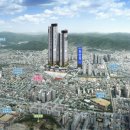 더브리즈 이미지