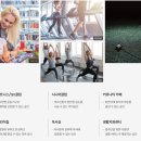 교방동138 이미지