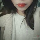 턱끝필러후기 필러잘하는곳 다녀왓어요