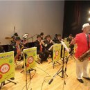 구로-구로-구로-81 이미지