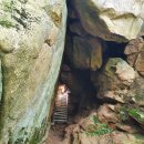 팔봉산주유소 이미지