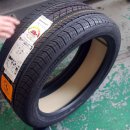 타이어프로 부천점 이미지