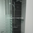 더블루오피스텔 이미지