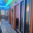 오렌지동전노래연습장(신천점) 이미지