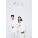 스튜디오듀이