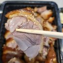 일만족발조치원