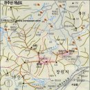 남강주유소 이미지