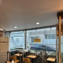 수육대가 이미지