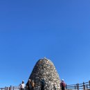 수진제2공영주차장 | 간월재 등산 후기🌾 배내2공영주차장 > 간월재 > 간월산 정상까지! 라면 필수…♡