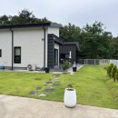 로코 스테이 이미지