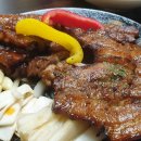 수성철판갈비 이미지