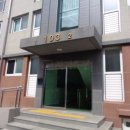 신효동-26 Daum카페