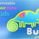 마이아이안경원 이미지