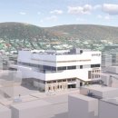 심곡본동 공영주차장 이미지