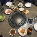 달구지막창강릉1호점