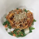 김여사 칼국수 이미지