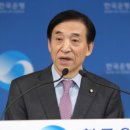 클리셰 주식회사 이미지