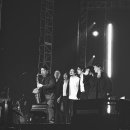 (주)온전히 이미지