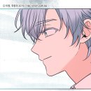 수요일인소만 이미지