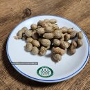 포천농협 로컬푸드직매장 이미지