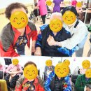 은성효요양원 이미지