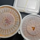 마라킹 | 마라킹 마라탕 후기｜맵기·재료 선택 가능한 배달 마라탕 내돈내산 리뷰