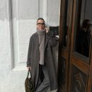 안경의 정석 이미지