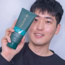 기태네구제샵 | 탈모 트리트먼트 추천 민트리 스칼프먼트 개운해