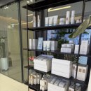 청담비포앤애프터의원 이미지