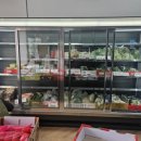 인천아시아마트