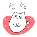 크레마D 이미지