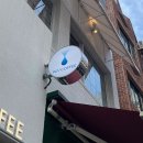 대청로1L | 부산 중앙역 와커피 (wa-coffee), 잔두야 초코라떼 강추! 이건 찐이다!