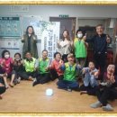 용복경로당 이미지