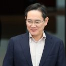 여의대방로69길 이미지