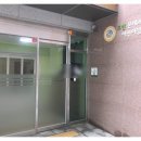 호반몬테소리어린이집 이미지