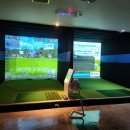 지티에스(GTS) 골프아카데미 이미지