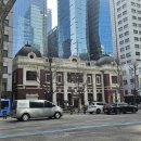 영남 행정사사무소 이미지