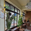 남강슈퍼 이미지